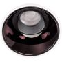 Maxlight SPILIO H190.02 Montavimo detalė ip65