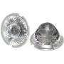 Zambelis LENS LNS202 Linzė IP20