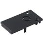 Zambelis MAGNETIC CEILING 2098-B Uždanga IP20