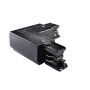 SHILO CONNECTOR 8117 Jungiklis