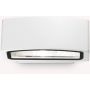 Ideal Lux ANDROMEDA 066868 Sienos lempa 1x60W/E27 ip55