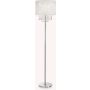Ideal Lux OPERA 068275 Stovinė lempa 1x60W/E27 ip20