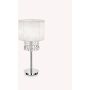 Ideal Lux OPERA 068305 Stalo lempa 1x60W/E27 ip20