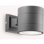 Ideal Lux SNIF 061467 Sienos lempa 1x40W/G9 ip54