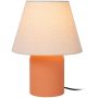 Lucide MACIA 06527/01/55 Stalo lempa 1x15w/e14 ip20