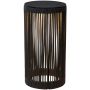 Lucide PINGI 06822/62/30 Stalo lempa 1x3w/led 2800-3200k 125lm ip44