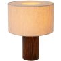 Lucide TACHINA 06526/81/70 Stalo lempa 1x240w/e14 ip20