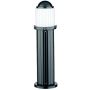 Novolux COK 068D-G05X1A-02 Stovinė lempa 1x70W/E27 IP55