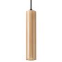Sollux LINO SL.0636 Pakabinama lempa 1x40W/GU10 IP20