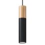 Sollux PABLO SL.0632 Pakabinama lempa 1x40W/GU10 IP20