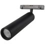 Zambelis MAGNETIC SPOT 2095 Geležinkelio švieslentė 15W/led 3000K 1225lm IP20