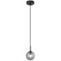 Zambelis PENDANT LIGHT 23059 Pakabinama lempa 1x5W/G9 IP20