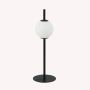 Zambelis TABLE LIGHT 20134 Stalo lempa 6W/led 3000K 480lm IP20