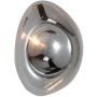 Zambelis WALL LAMP 22048 Sienos lempa 1x8W/E14 IP20