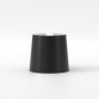 Astro Lighting CONE 5018052 Lemputės gaubtas