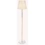 Ideal Lux QUEEN 077765 Stovinė lempa 1x60W/E27 ip20