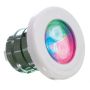 Novolux CUP 077A-L0304D-01 Baseino lemputė 1x4W/LED RGB 315LM IP68