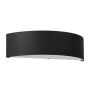 Sollux SKALA SL.0764 Sienos lempa 2x60W/E27 IP20