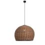 Zambelis PENDANT LAMP 22172 Pakabinama lempa 1x20W/E27 IP20