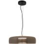 Zambelis PENDANT LED 23053 Pakabinama lempa 15W/led 3000K 1554lm IP20