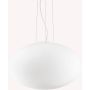 Ideal Lux CANDY 086743 Pakabinama lempa 1x42W/E27 ip20