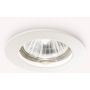 Ideal Lux JAZZ 083117 Įmontuojamas apšvietimas 1x50W/GU10 ip20
