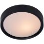 Lucide LEX 08109/01/30 Stropo šviestuvas 1x9w/e27 ip20