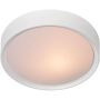 Lucide LEX 08109/01/31 Stropo šviestuvas 1x9w/e27 ip20