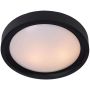 Lucide LEX 08109/02/30 Stropo šviestuvas 2x9w/e27 ip20