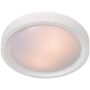 Lucide LEX 08109/02/31 Stropo šviestuvas 2x9w/e27 ip20