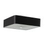 Sollux LOKKO 55 SL.0826 Stropo šviestuvas 5x60W/E27 IP20