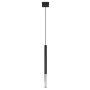 Sollux MOZAICA 1 SL.0885 Pakabinama lempa 12W/G9/LED IP20