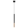 Sollux MOZAICA 1 SL.0888 Pakabinama lempa 12W/G9/LED IP20