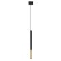 Sollux MOZAICA 1 SL.0891 Pakabinama lempa 12W/G9/LED IP20