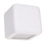 Sollux NESTA SL.0839 Sienos lempa 1x60W/E27 IP20