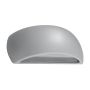 Sollux PONTIUS SL.0875 Sienos lempa 1x60W/G9 IP20