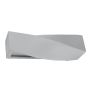 Sollux SIGMA SL.0869 Sienos lempa 1x60W/E27 IP20