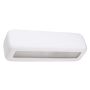 Sollux SUBANI SL.0840 Sienos lempa 1x60W/E27 IP20