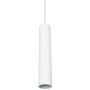 Zambelis PENDANT S156 Pakabinama lempa 1x15W/GU10 IP20