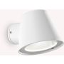 Ideal Lux GAS 091518 Sienos lempa 1x28W/GU10 ip43