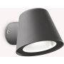 Ideal Lux GAS 091525 Sienos lempa 1x28W/GU10 ip43