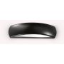 Ideal Lux GIOVE 092201 Sienos lempa 1x60W/E27 ip54