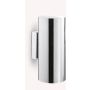 Ideal Lux LOOK 094182 Sienos lempa 2x28W/GU10 ip20