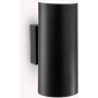 Ideal Lux LOOK 095998 Sienos lempa 2x28W/GU10 ip20