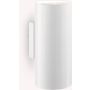 Ideal Lux LOOK 096018 Sienos lempa 2x28W/GU10 ip20