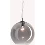 Ideal Lux NEMO 094236 Pakabinama lempa 1x42W/E27 ip20