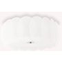 Ideal Lux OVALINO 094014 Stropo šviestuvas 8x60W/E27 ip20