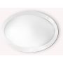 Ideal Lux POLAR 096711 Sienos lempa 1x23W/E27 ip66