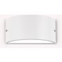 Ideal Lux REX 092416 Sienos lempa 1x60W/E27 ip44