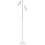 Lucide CLUBS 09739/02/31 Stovinė lempa 2x40w/gu10 ip20